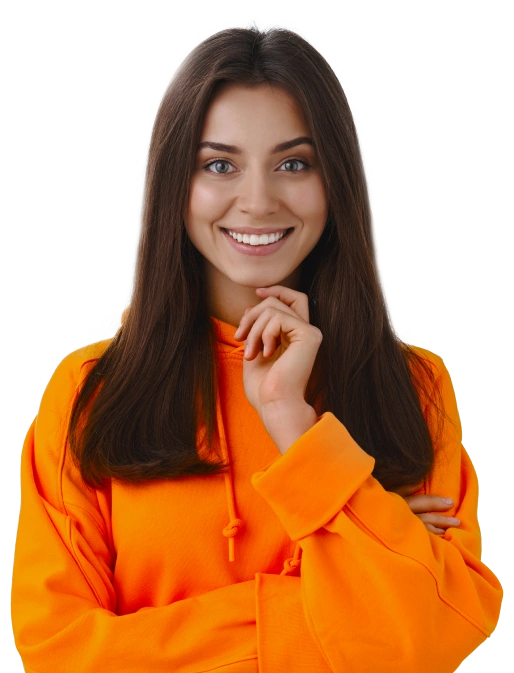 Ростелеком интернет-провайдер в&nbsp;хутор Дороговский (Ростовская область)