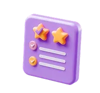 Проверьте подключение в&nbsp;хутор Дороговский (Ростовская область)